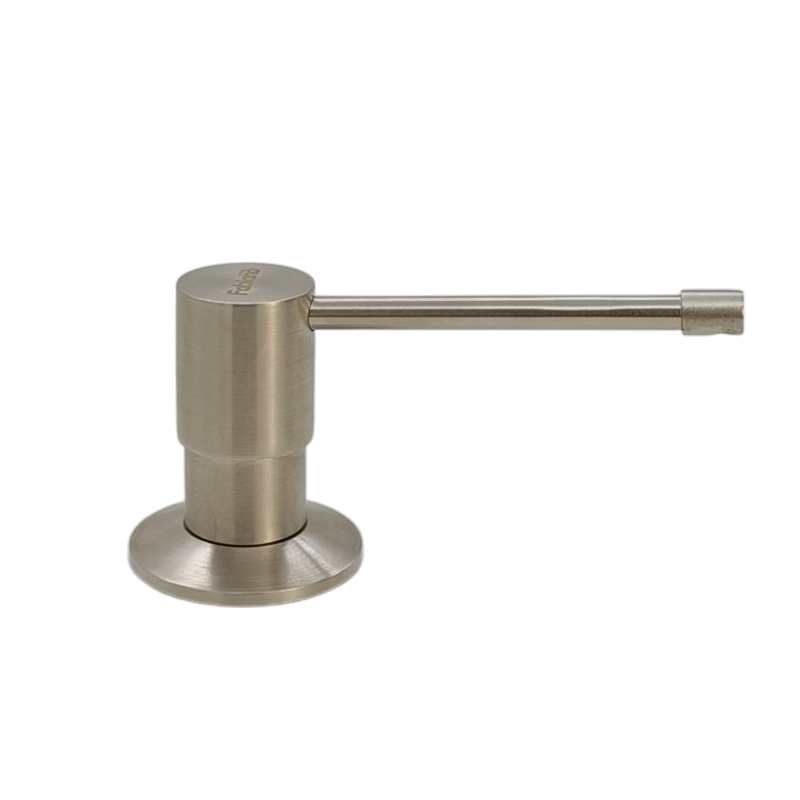 FASD 25 Inox (дозатор для мила)