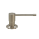 FASD 25 Inox (дозатор для мила)