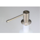 FASD 25 Inox (дозатор для мила)