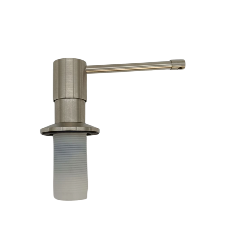 FASD 25 Inox (дозатор для мила)