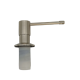 FASD 25 Inox (дозатор для мила)