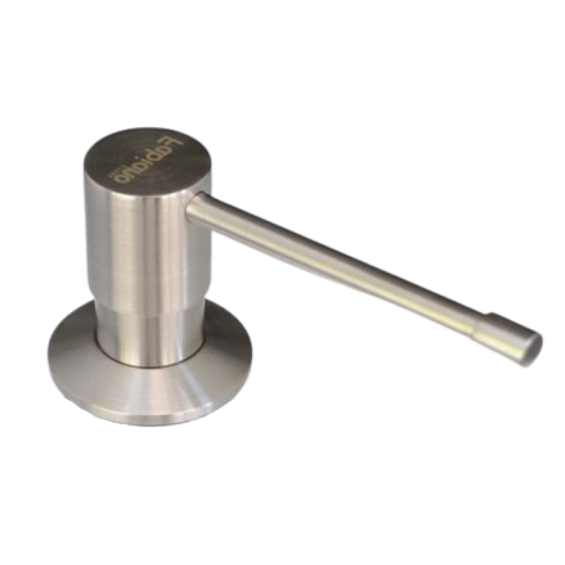 FASD 25 Inox (дозатор для мила)