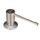 FASD 25 Inox (дозатор для мила)