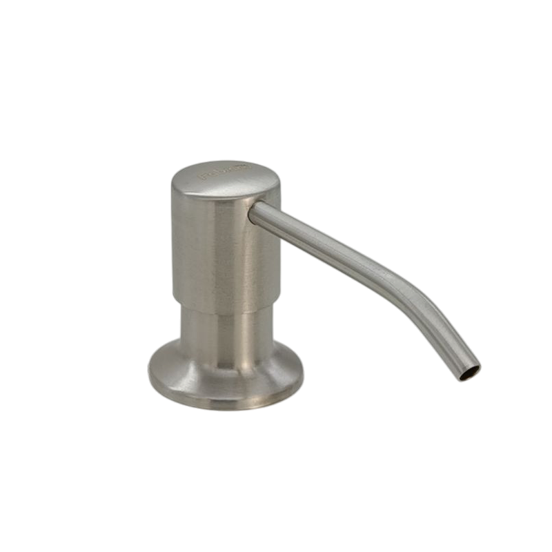 FASD 35 Inox (дозатор для мила)