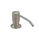 FASD 35 Inox (дозатор для мила)