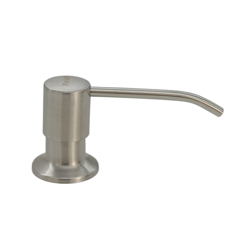 FASD 35 Inox (дозатор для мила)