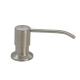 FASD 35 Inox (дозатор для мила)