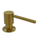 FASD 41 Nano Gold (дозатор для мила)