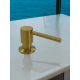 FASD 41 Nano Gold (дозатор для мила)