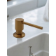 FASD 41 Nano Copper (дозатор для мила)