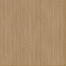 Панель Compact HPL 12мм.  Альберо, 697x4200x12mm, чорне ядро 3703 - Лляний Дуб
