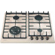 Газова панель FHGR 2744 VGHT Ivory
