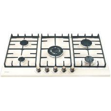 Газова панель FHGR 2795 VGHT Ivory