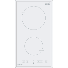 Індукційна панель FHI 152 ITC White