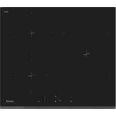 Індукційна панель FHI 2933 VTC