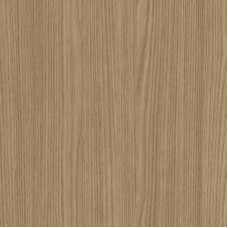 Панель Compact HPL 12 мм. Альберо (1400*4200*12мм) чорне ядро 3706 - Лондонський Дуб