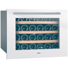 Винна шафа FWC 455 White