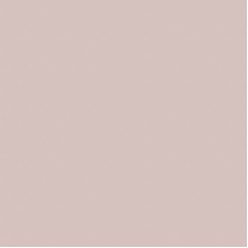 Панель акрилова  Acrylic 18 мм. Уні плюс 85468м - Кашемір (мат)