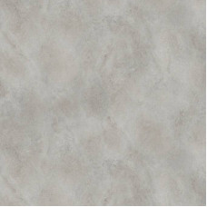 Панель Сompact HPL 12 мм. Роккі (1400*4200*12мм) чорне ядро 5717 - Етна