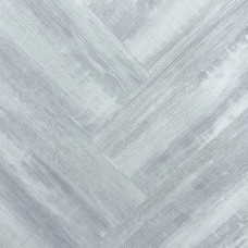 Вінілова підлога ADO Floor Альберо (сторона А) 2010 - Аперта