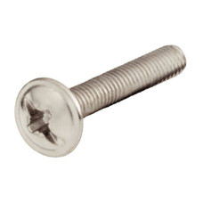 Гвинт М4х30 Orga Box 02234308
