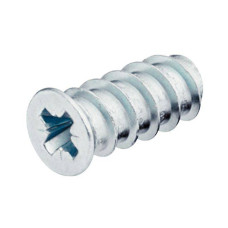 Гвинт VARIANTA ASP HC 5х13.5D7 01314920