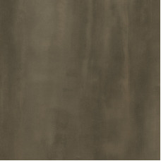 Панель Skin 18 мм. 2479 AR - Інка