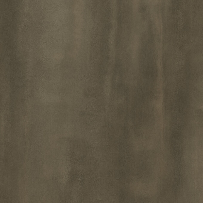 Панель Skin 18 мм. 2479 AR - Інка