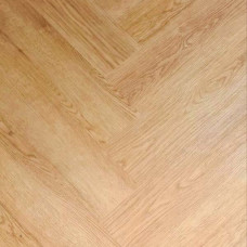 Вінілова підлога ADO Floor Альберо (сторона В) 1405 - Платано
