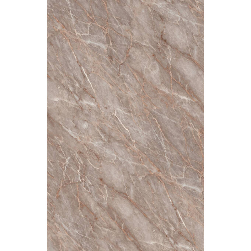 Панель Compact HPL 12 мм. Стоун (1400*4200*12мм) чорне ядро 5144 - Мармур Бронзовий