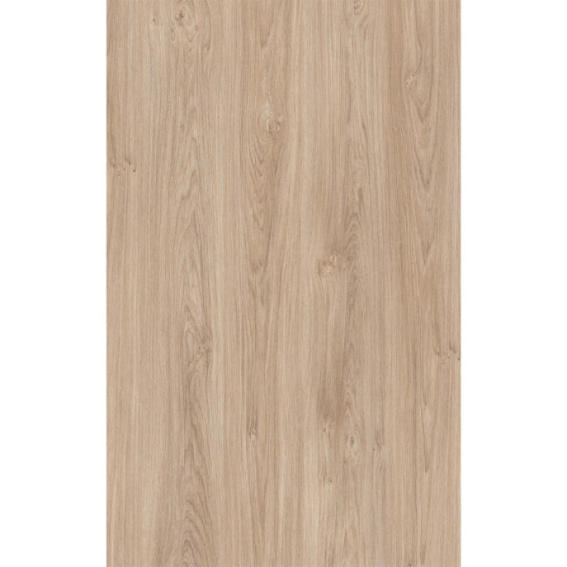 Панель Compact HPL 12 мм. Мат (697*4200*12мм) чорне ядро 3212 - Пісочний дуб