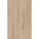 Панель Compact HPL 12 мм. Мат (697*4200*12мм) чорне ядро 3212 - Пісочний дуб