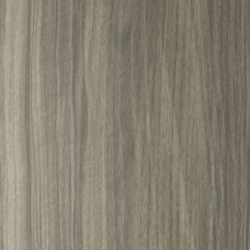 Панель Skin 18 мм. Дольчевіта 5431 DV - Дуб Онтаріо