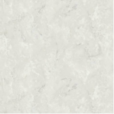 Панель Сompact HPL 12 мм. Клауд (1400*4200*12мм) біле ядро 5718 - Сніжний Кварц