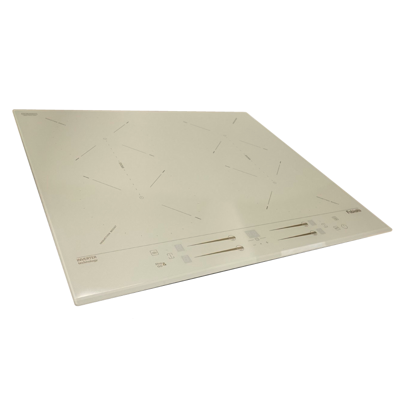 Індукційна панель FHBI 3600 iNV Cream