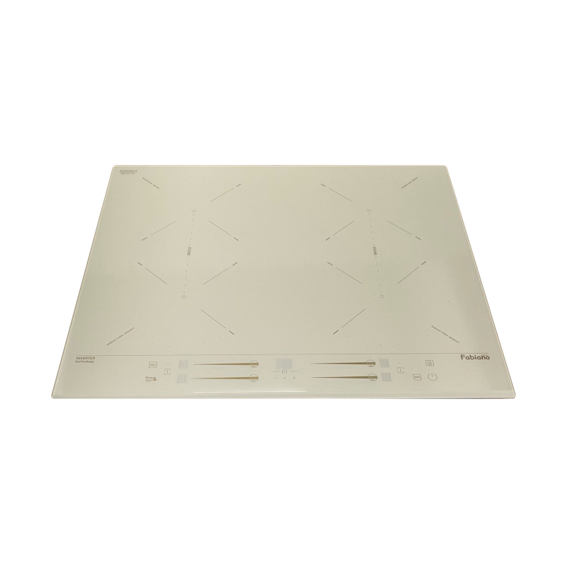 Індукційна панель FHBI 3600 iNV Cream