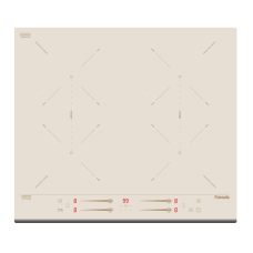 Індукційна панель FHBI 3600 iNV Cream