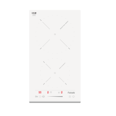 Індукційна панель FHI 172 ITC2 White