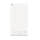 Індукційна панель FHI 172 ITC2 White