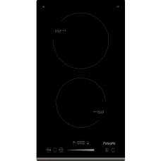 Індукційна панель SIH 322 INV Black