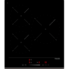 Індукційна панель SIH 540 iNV