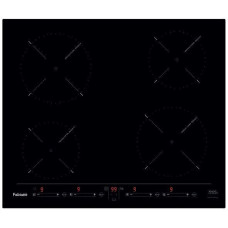 Індукційна панель FHI 3544 VTC Lux