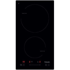 Індукційна панель SIH 322 Black