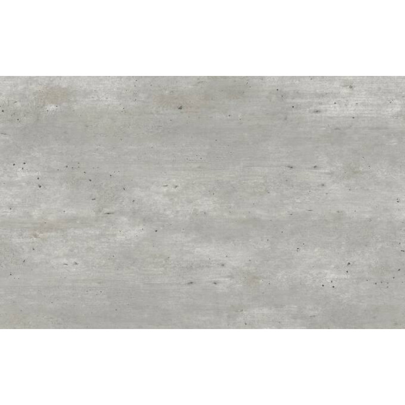 Панель Compact HPL 12 мм. Стоун (1400*4200*12мм) чорне ядро 5121 - Бетон Лофт