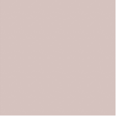 Панель акрилова  Acrylic 18 мм. Уні плюс 85468(1) - Кашемір (ГЛЯНЕЦЬ)