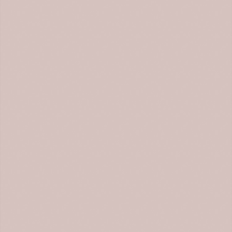Панель акрилова  Acrylic 18 мм. Уні плюс 85468(1) - Кашемір (ГЛЯНЕЦЬ)