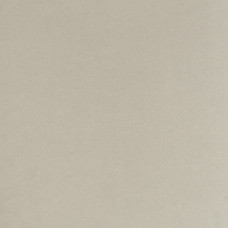 Панель Skin 18 мм. Калаб'янка 5451 CB - Перламутр