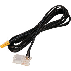 Кабель для підключення стрічки BASIC 5050 IP20 2000 мм 83302814