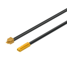Кабель для світильників Loox 5 12V 1.5А 2.0 м 83395830