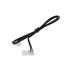 Кабель LED 2013 стрічка - стрічка 500 мм 7,2Вт 83374755
